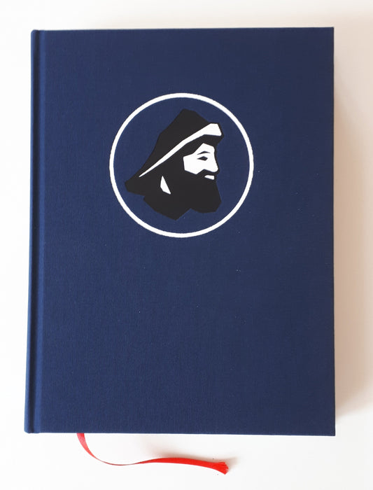 Dietmar Froböse: Wilde Jahre vor dem Mast. Vom Schiffsjungen zum Kapitän auf großer Fahrt