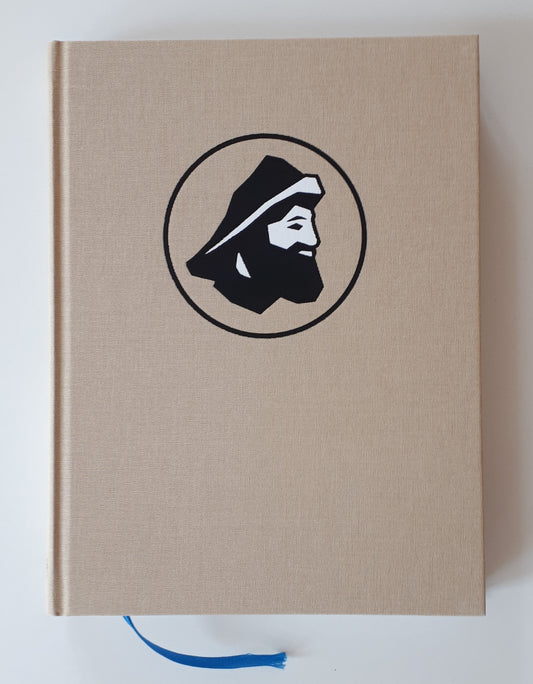 Matthias Berg: KURS NEUE WELT. Auf dem Frachtsegler AVONTUUR über den Atlantik