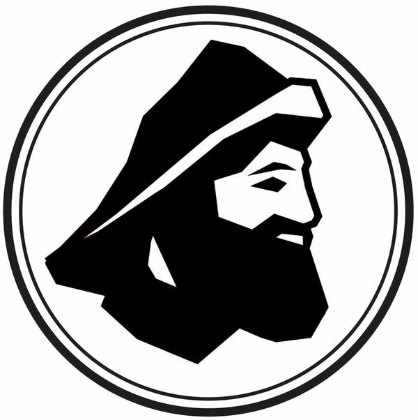 Klabauter's